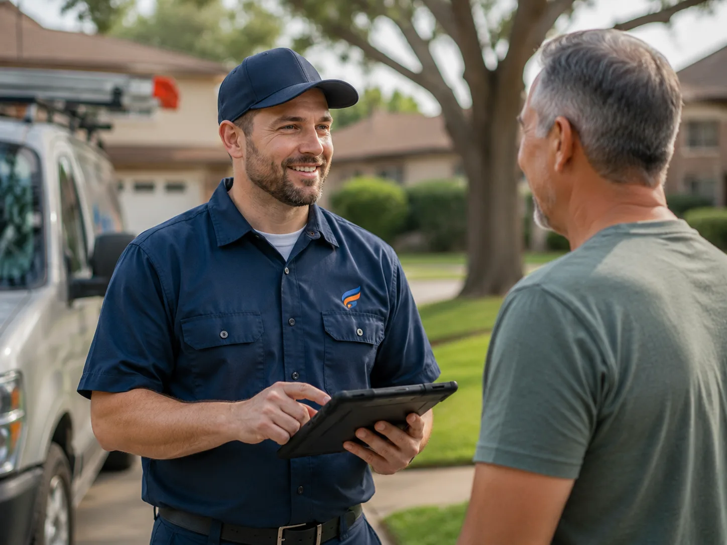 Emergency Plumber Near Me Evant, TX FAQs